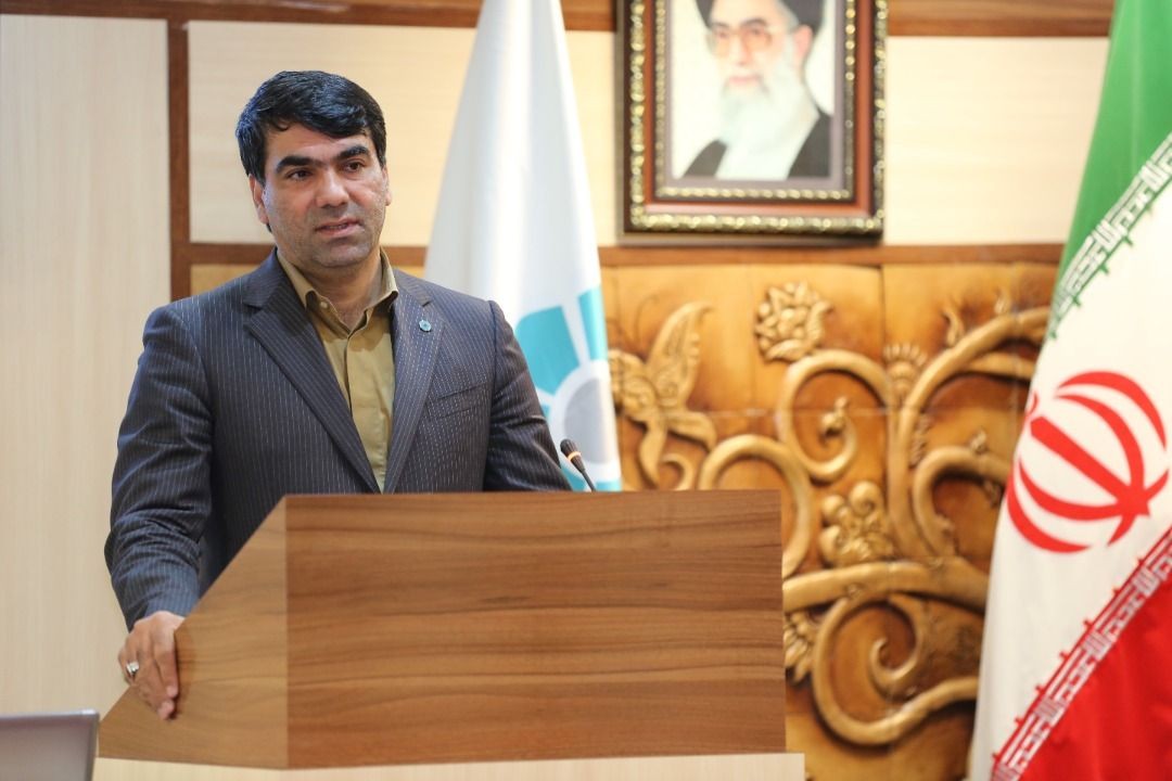 کارشناسان بازاریابی با برنامهریزی و خلاقیت میتوانند بر محدودیتها غلبه کنند کارشناسان بازاریابی با برنامهریزی و خلاقیت میتوانند بر محدودیتها غلبه کنند