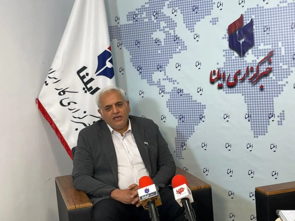 کاهش تلفات شبکه برق با احداث نیروگاههای محلی امکانپذیر است کاهش تلفات شبکه برق با احداث نیروگاههای محلی امکانپذیر است