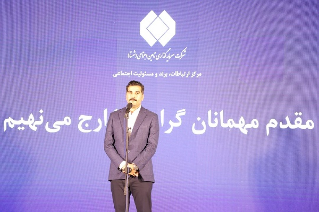 نگاه دولت به رسانهها، خودی و ناخودی نیست نگاه دولت به رسانهها، خودی و ناخودی نیست