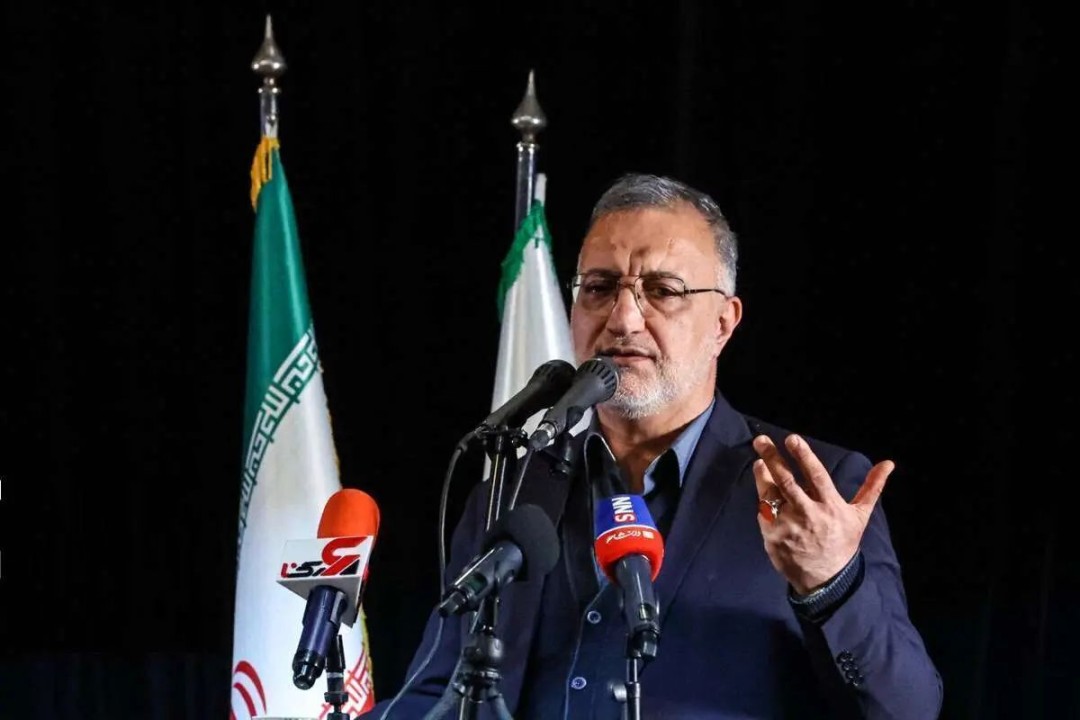 اخلال عمدی شهرداری تهران در اینترنت تهرانیها اخلال عمدی شهرداری تهران در اینترنت تهرانیها