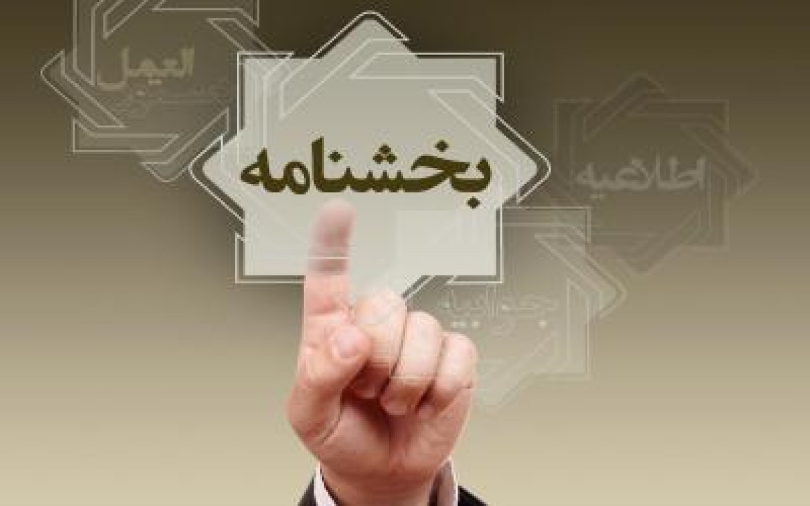 امکان وثیقه گذاری سپرده های ارزی اشخاص برای تسهیلات واحدهای تولیدی امکان وثیقه گذاری سپرده های ارزی اشخاص برای تسهیلات واحدهای تولیدی