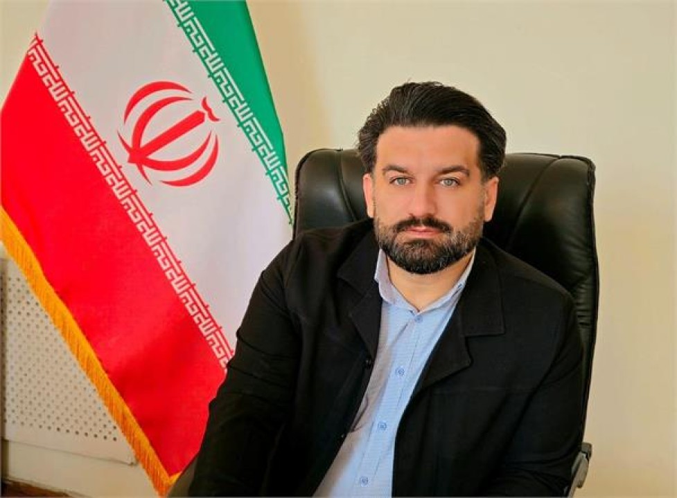 پیشرفت چشمگیر در پروژه حریم تئاتر شهر/ پنلهای کارگاهی تا پایان مهرماه جمعآوری میشوند پیشرفت چشمگیر در پروژه حریم تئاتر شهر/ پنلهای کارگاهی تا پایان مهرماه جمعآوری میشوند