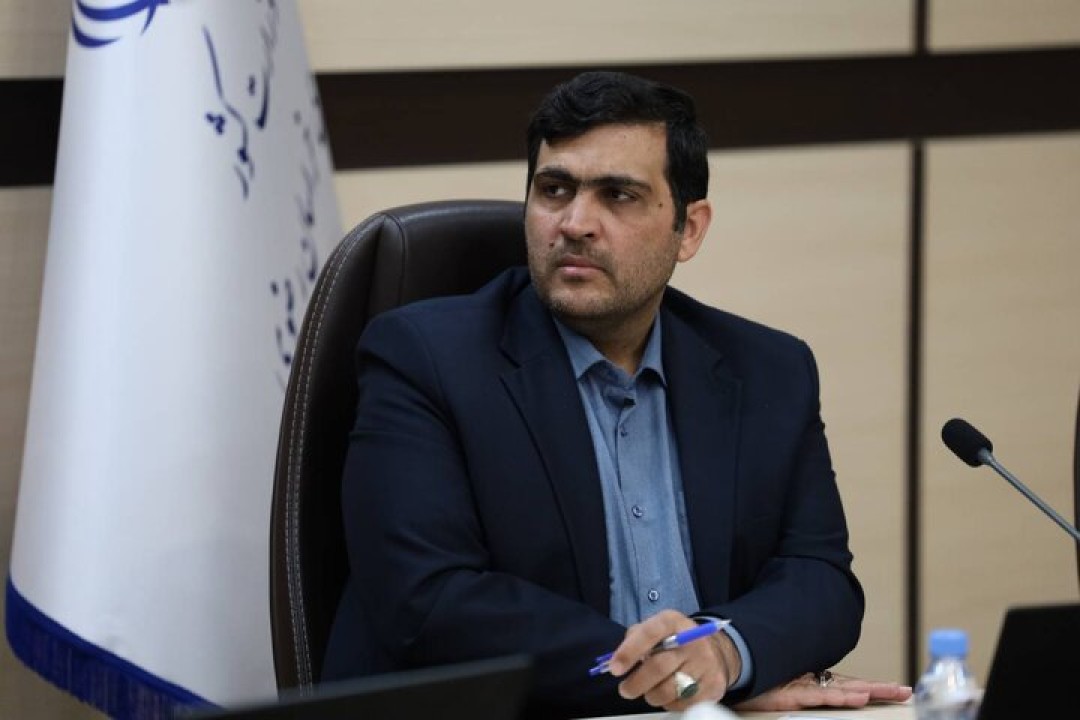 پرداخت بیش از ۱۳۹۱ میلیارد ریال خسارت به حادثه دیدگان حوادث طبیعی در استان پرداخت بیش از ۱۳۹۱ میلیارد ریال خسارت به حادثه دیدگان حوادث طبیعی در استان