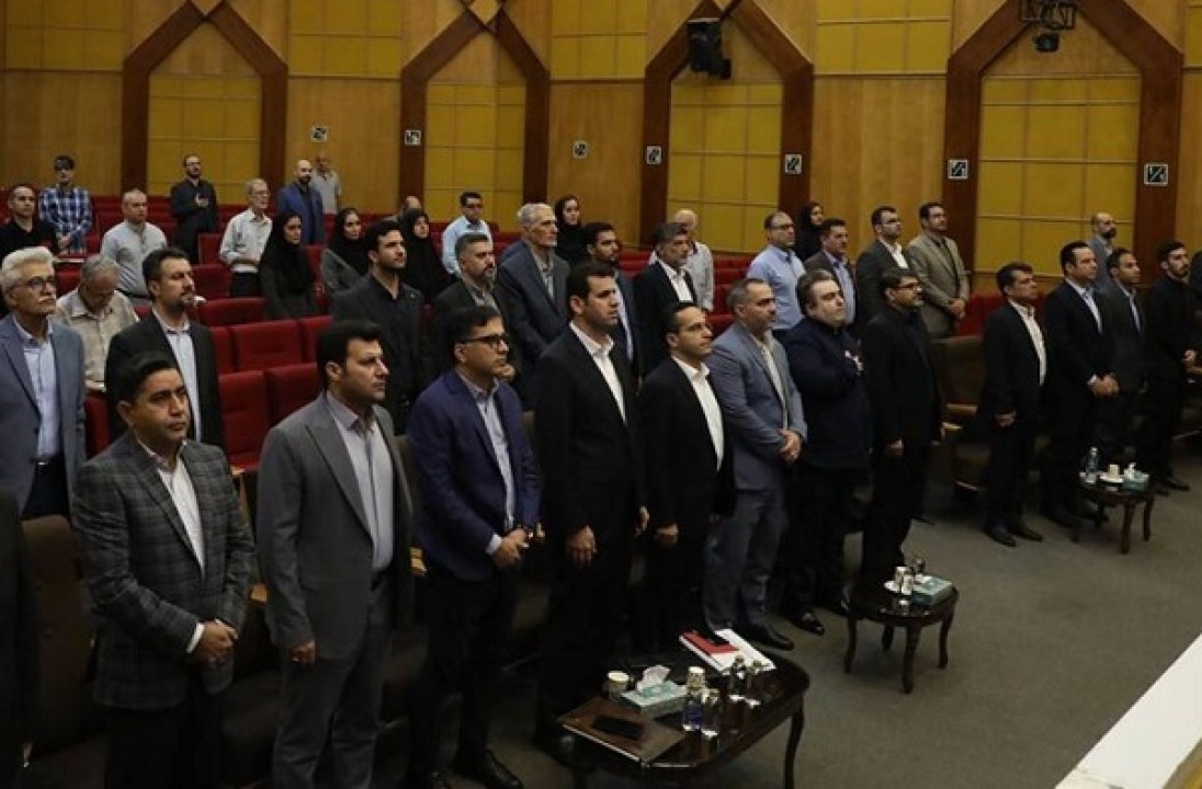 نرخ بازدهی حقوق صاحبان سهام هلدینگ PIIC به ۷۲ درصد ارتقا یافت نرخ بازدهی حقوق صاحبان سهام هلدینگ PIIC به ۷۲ درصد ارتقا یافت