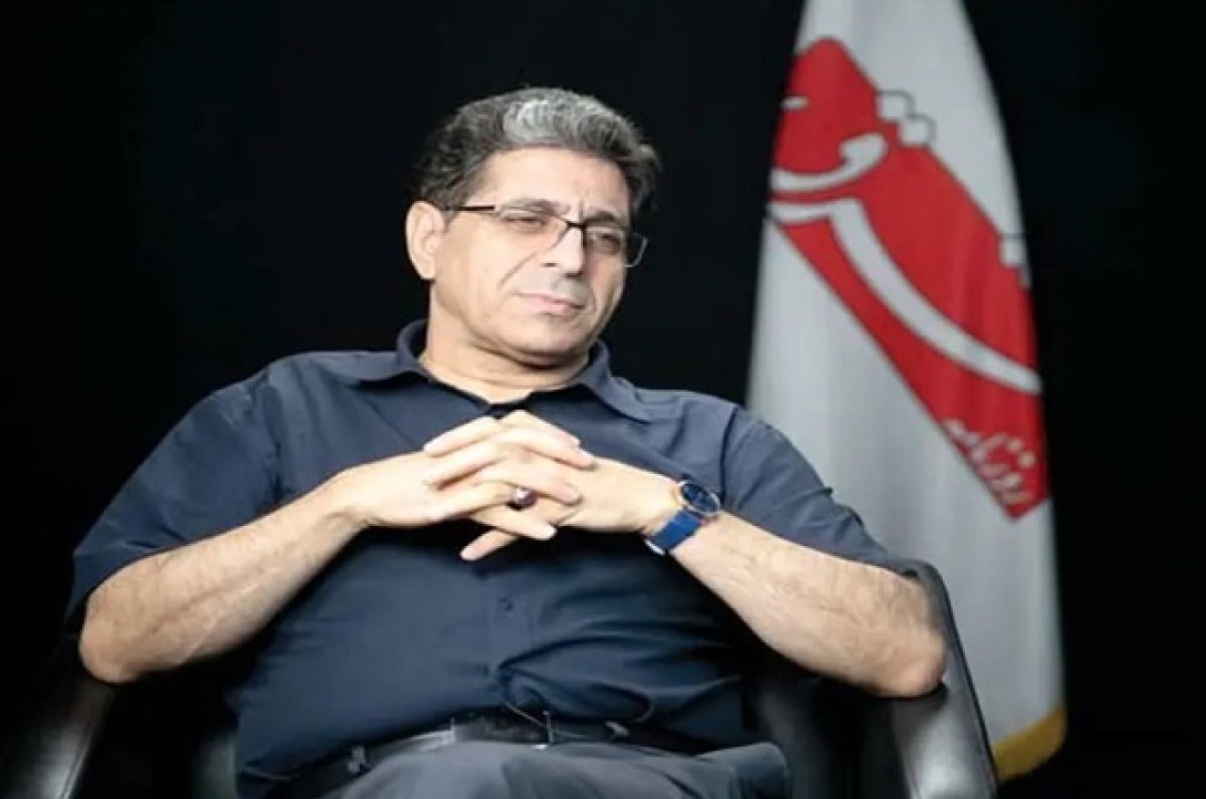 از نوآوری تا بینالمللیسازی از نوآوری تا بینالمللیسازی