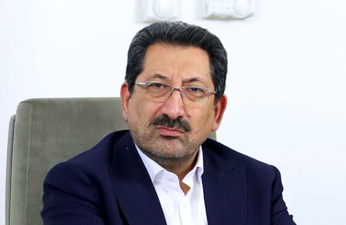گام تازهای در توسعه همکاریهای اقتصادی میان دو کشور ایران و افغانستان گام تازهای در توسعه همکاریهای اقتصادی میان دو کشور ایران و افغانستان