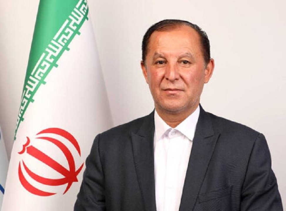 بانک مسکن تنها بانک عامل موفق در اجرای نهضت ملی مسکن بانک مسکن تنها بانک عامل موفق در اجرای نهضت ملی مسکن
