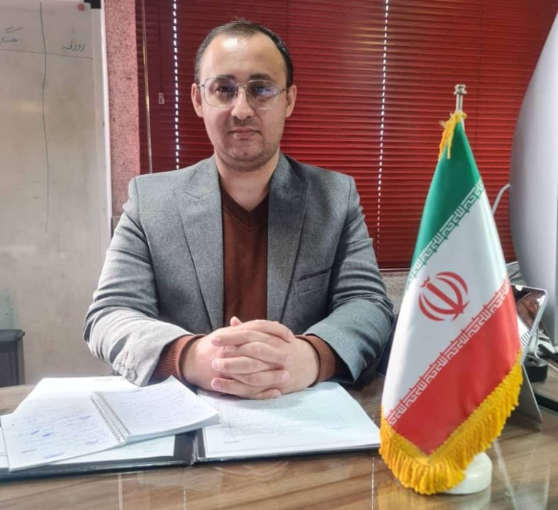 بیمههای زندگی، سرمایهگذاری مطمئن در روزگار ما بیمههای زندگی، سرمایهگذاری مطمئن در روزگار ما
