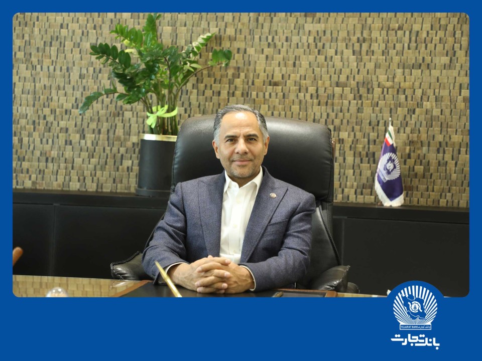 ستاره ای بدرخشید و ماه مجلس شد ستاره ای بدرخشید و ماه مجلس شد