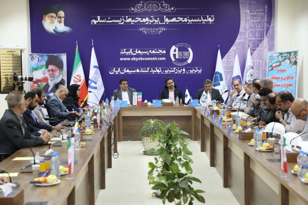 دومین نشست کانون شتابدهی در نوآوری سیتا؛نوآوری باید در خدمت حل مسئله باشد دومین نشست کانون شتابدهی در نوآوری سیتا؛نوآوری باید در خدمت حل مسئله باشد