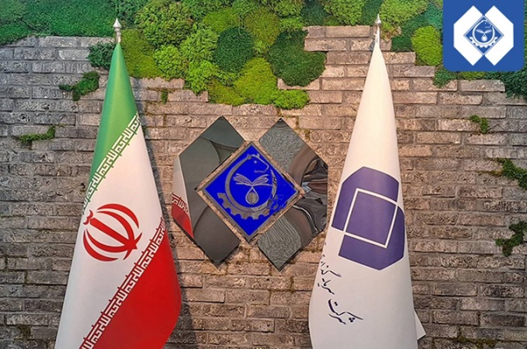 رشد ۹۷ درصدی سود خالص تادیکو رشد ۹۷ درصدی سود خالص تادیکو