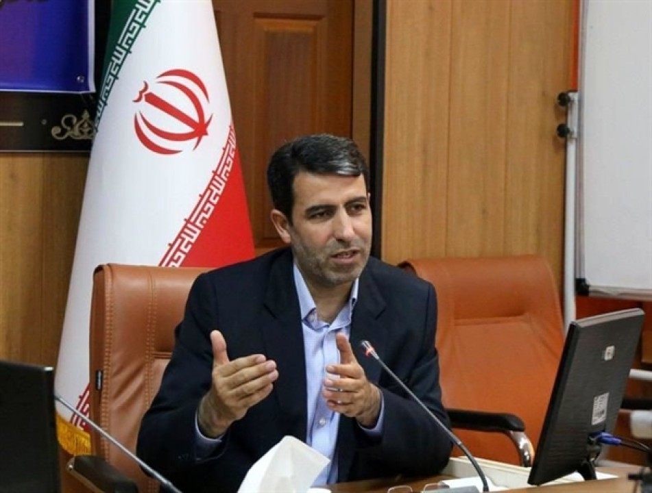افزایش سرمایه بانک کشاورزی، ضرورت ملی برای امنیت غذایی کشور است افزایش سرمایه بانک کشاورزی، ضرورت ملی برای امنیت غذایی کشور است