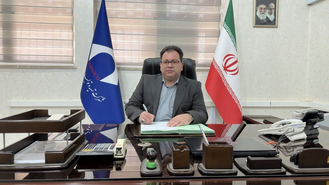ذخیره قطعی مجتمع معدنی سرب نخلک به ۳۲میلیون تن رسید ذخیره قطعی مجتمع معدنی سرب نخلک به ۳۲میلیون تن رسید