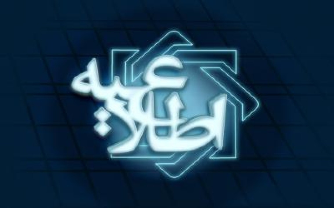 دستگاههای متولی مسئولیت فهرست سهمیههای ارزی مازاد واردات در مقابل صادرات را برعهده دارند دستگاههای متولی مسئولیت فهرست سهمیههای ارزی مازاد واردات در مقابل صادرات را برعهده دارند