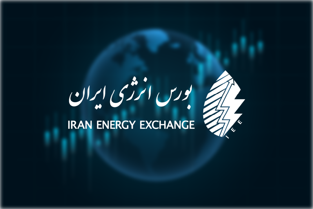 جهش ارزش هفتگی معاملات با رونق رینگ صادراتی جهش ارزش هفتگی معاملات با رونق رینگ صادراتی