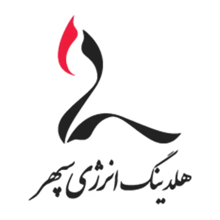 پیام مدیرعامل هلدینگ انرژی سپهر به مناسبت سالروزتاسیس پتروشیمی سبلان پیام مدیرعامل هلدینگ انرژی سپهر به مناسبت سالروزتاسیس پتروشیمی سبلان