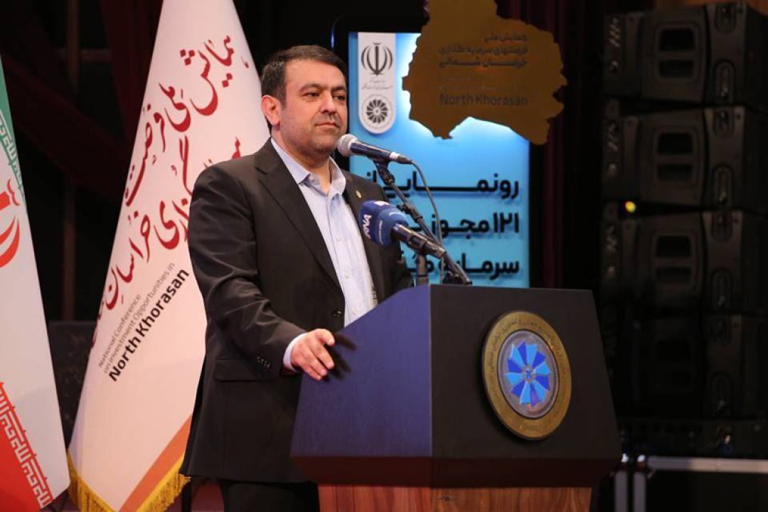 ابزارهای نوین تأمین مالی در مسیر رشد تولید و عدالت اقتصادی ابزارهای نوین تأمین مالی در مسیر رشد تولید و عدالت اقتصادی