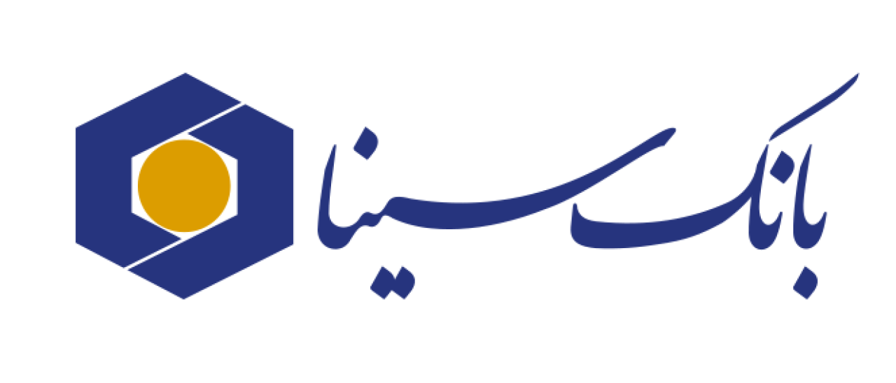 بانک سینا 76 درصد از کل بودجه تسهیلات تکلیفی قرضالحسنه ازدواج و فرزندآوری را پرداخت کرد بانک سینا 76 درصد از کل بودجه تسهیلات تکلیفی قرضالحسنه ازدواج و فرزندآوری را پرداخت کرد