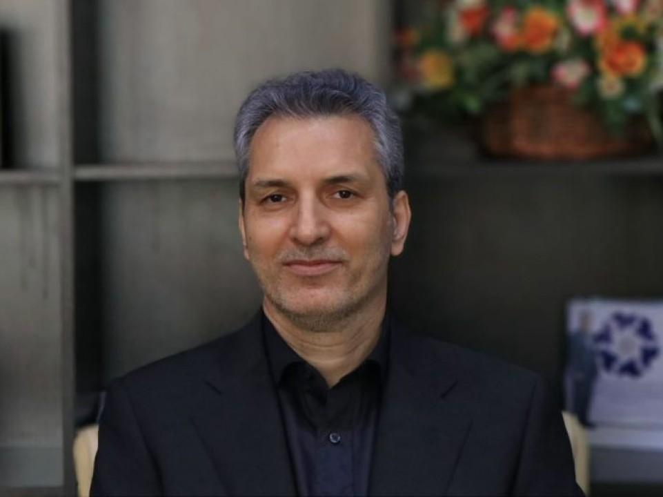 توسعه متوازن زنجیره فولاد و سرمایهگذاری در زیرساختها توسعه متوازن زنجیره فولاد و سرمایهگذاری در زیرساختها