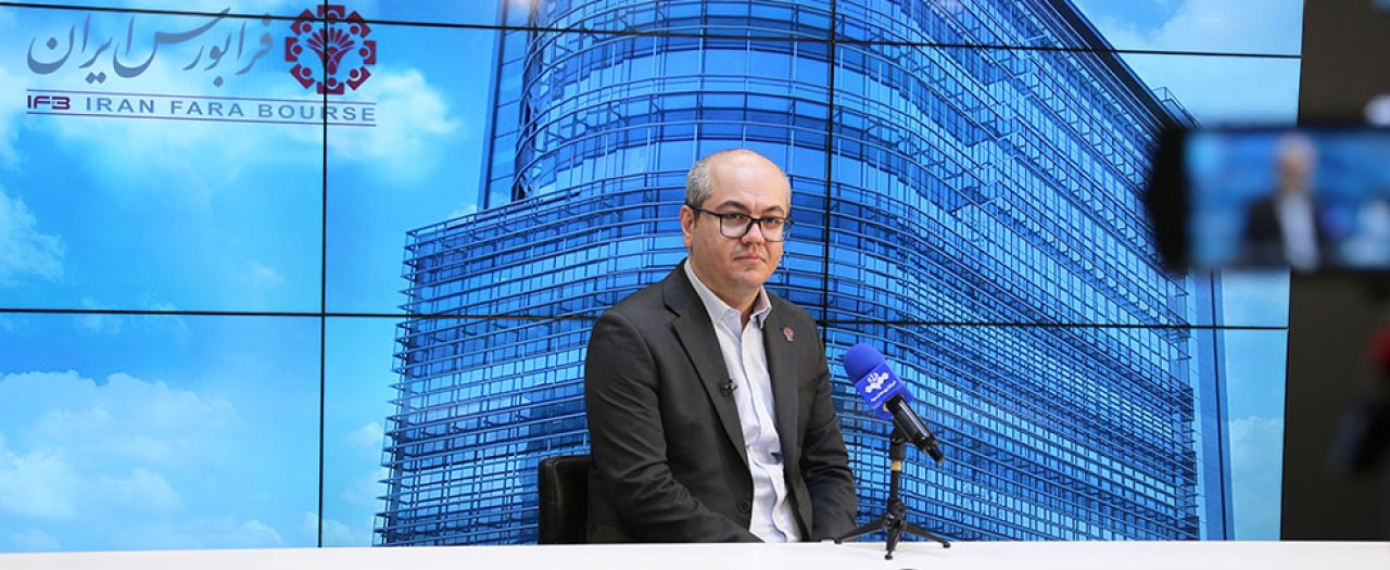 جزئیات حجم مبنای پویا جزئیات حجم مبنای پویا
