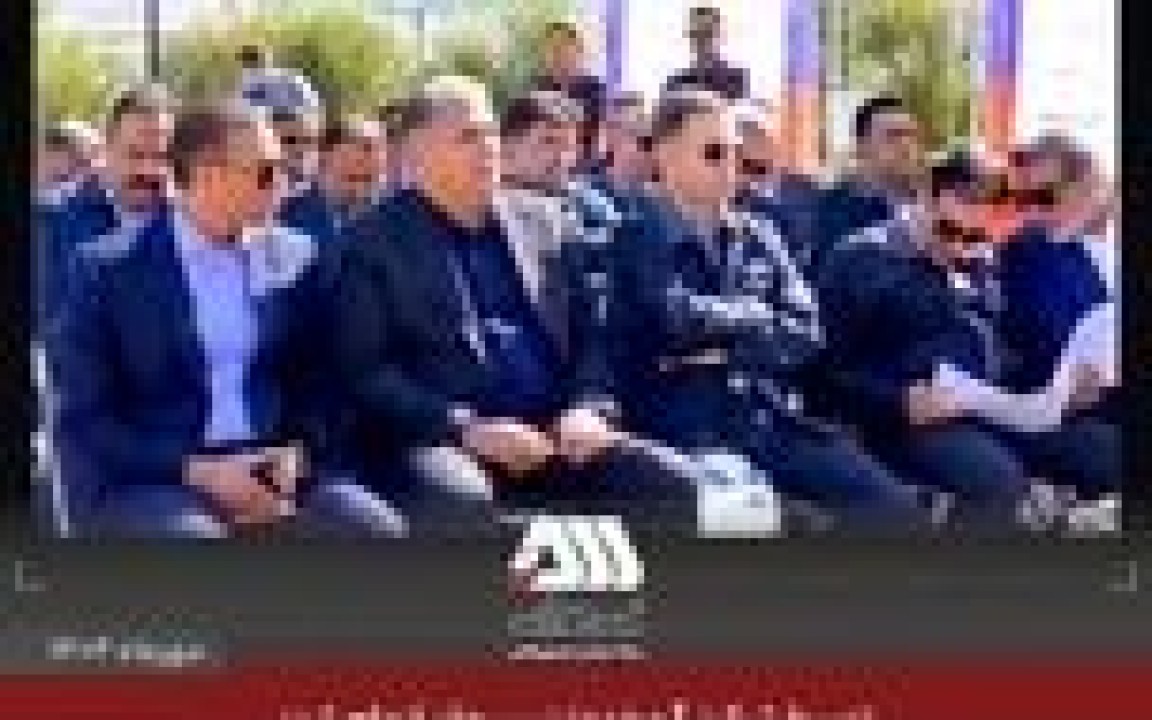 نوسازی ناوگان حمل و نقل کارکنان منطقه گل گهر  با هدف حفظ ایمنی کارکنان و کاهش حوادث جاده ای نوسازی ناوگان حمل و نقل کارکنان منطقه گل گهر  با هدف حفظ ایمنی کارکنان و کاهش حوادث جاده ای