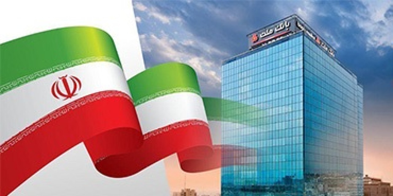 شناسایی بالغ بر 323 هزار میلیارد ریال سود تسعیر ارز از سوی بانك ملت شناسایی بالغ بر 323 هزار میلیارد ریال سود تسعیر ارز از سوی بانك ملت