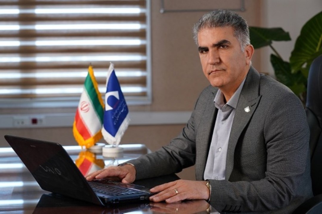 چالش های زیست محیطی ایران ؛ از دریاچه ارومیه تا پیامدهای نامطلوب صنعتی چالش های زیست محیطی ایران ؛ از دریاچه ارومیه تا پیامدهای نامطلوب صنعتی