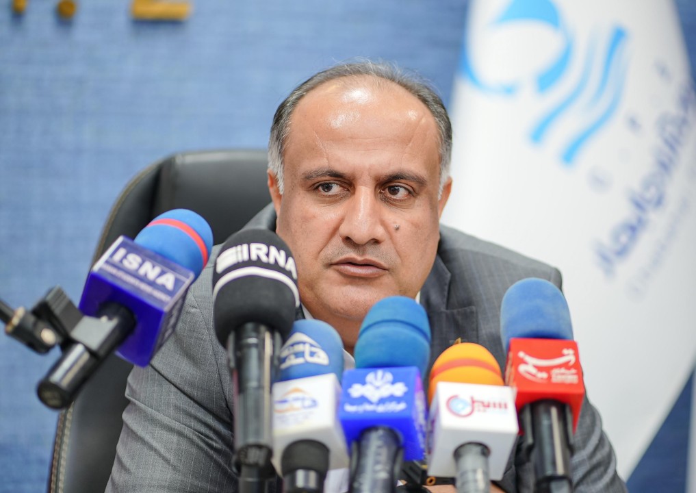 چابهار موتور توسعه جنوب شرق چابهار موتور توسعه جنوب شرق