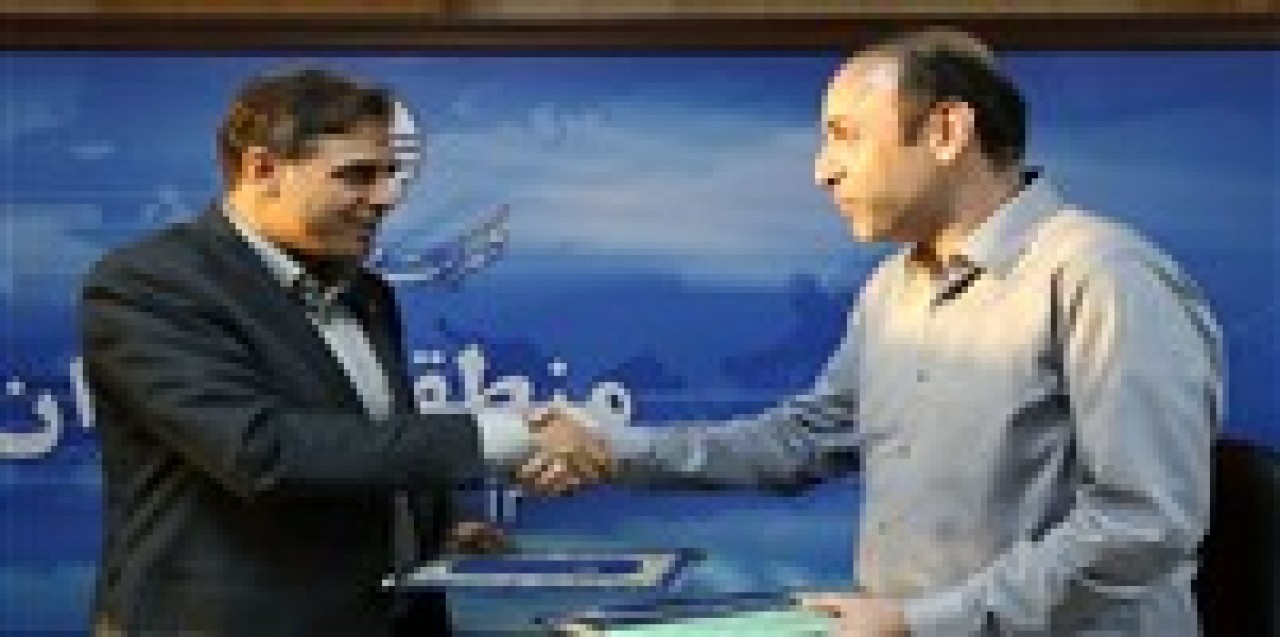 گام بلند مخابرات در پایتخت برای توسعه ارتباطات فیبرنوری گام بلند مخابرات در پایتخت برای توسعه ارتباطات فیبرنوری
