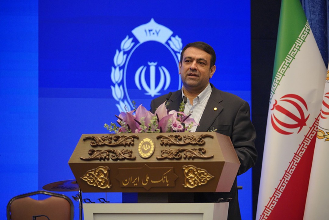 روایت موفقیتهای طرح مهربانی ملی روایت موفقیتهای طرح مهربانی ملی