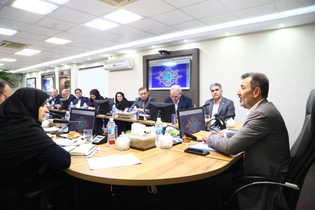 سمیعی نژاد: ایمپاسکو؛ اهلیت متقاضیان در واگذاری معادن را در نظر گیرد