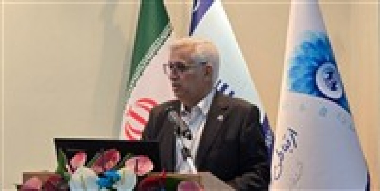 مهاجرت از شبکه مسی به فیبر نوری، آغاز عصر جدید ارتباطات در ایران مهاجرت از شبکه مسی به فیبر نوری، آغاز عصر جدید ارتباطات در ایران