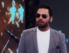 دلیل ازدواج نکردن احسان علیخانی