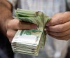 افزایش حقوق بازنشستگان l معیشت و درمان مشکل اصلی بازنشستگان