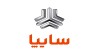 نيروي انساني مهم ترين ركن توليد خودرو است / ارايه خدمات پس از فروش ويژه به مشتريان شاهين