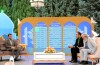 اشتغال پایدار، بزرگترین مسئولیت اجتماعی شركت فولاد مباركه