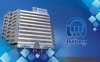 بیمه آسیا نخستین ماه را با ۳۰ درصد رشد تولید آغاز کرد