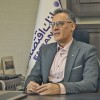 تامین مالی شرکت‌های دانش‌بنیان و اشتغال آفرین از اولویت‌های بانک اقتصادنوین بوده و خواهد بود