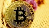 افزایش قیمت بیت کوین در بازار