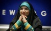 مژده لواسانی l عصبانیت تند مژده لواسانی از مسئولان