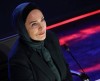 ببینید l رویا نو‌نهالی بازیگر موزیک ویدئوی همایون شجریان شد