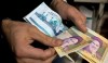 یارانه 400 هزار تومانی چه زمانی واریز می شود l جزییات یارانه 400 هزار تومانی