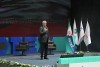 استارت آپ ها به توسعه ساختارهای اقتصادی و فرهنگی کشور کمک می کنند‌ / پست بانک ایران تفکر نوآوری و فناوری را در ساختارهای خود بکار بسته است