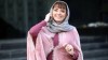 تغییر قیافه بهنوش طباطبایی l ماجرای عمل بهنوش طباطبایی