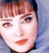 ازدواج بهنوش طباطبایی حقیقت دارد l زندگی نامه بهنوش طباطبایی