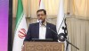 روابط عمومی به دنبال پشتیبانی از تولید است