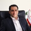 پیام تبریک مدیرعامل شرکت به‌پرداخت ملت به مناسبت روز روابط عمومی