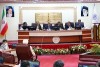 بیانات مقام معظم رهبری نشان داد در چه شرایطی سایپا را تحویل گرفتیم/ شرکت‌های دانش بنیان می‌توانند کیفیت صنعت خودرو را افزایش دهند