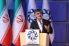 روابط‌عمومی‌ها باید تصویر مردم و سیاست‌گذاران از نظام بانکی را تغییر دهند
