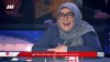 واکنش تند مجری عصر جدید به خانم بازیگر  l گیردادن احسان علیخانی به رقص خانم بازیگر